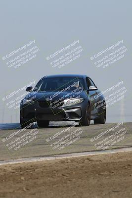 media/Oct-19-2025-Speed Ventures (Sun) [[a6e7fe67be]]/Red/Session 1 (Grapevine)/